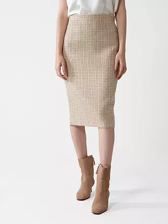 MARC CAIN | Rock | 